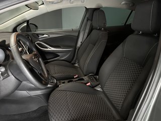 Oferta!!! Opel Astra 2018
