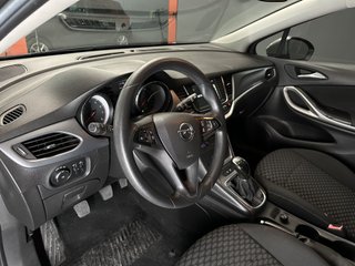 Oferta!!! Opel Astra 2018
