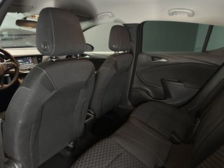 Oferta!!! Opel Astra 2018