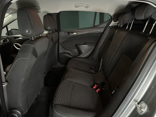 Oferta!!! Opel Astra 2018
