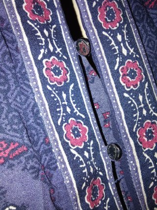 Mono Pepe Jeans T.S