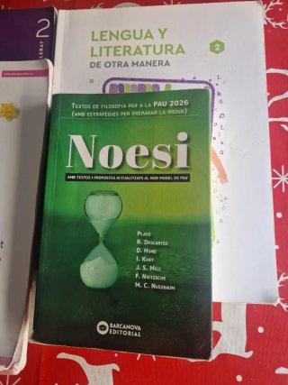 Libros de texto
