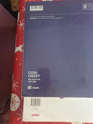 Libros de texto