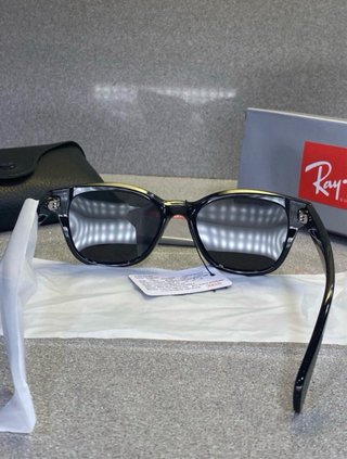 Gafas de Sol Ray-Ban RB 0880 Polarizadas