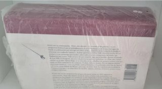 Los Tres Mosqueteros y Veinte Años Después - Dumas
