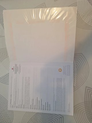 Revola 4 secundària : matemàtiques
