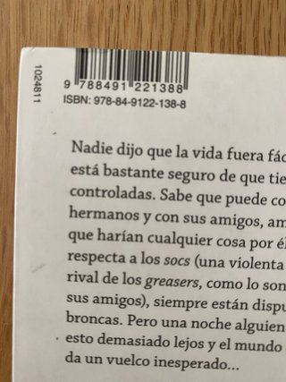 Rebeldes