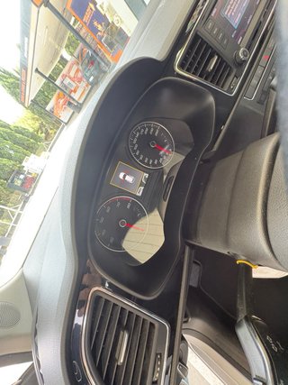 SEAT Leon 2012