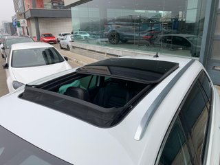Volkswagen Passat Variant R-Line 2.0 TDI 147kW (200CV) DSG
