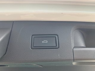 Volkswagen Passat Variant R-Line 2.0 TDI 147kW (200CV) DSG