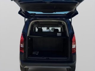 Rifter - DESDE 329€/MES ¡SIN PAGAR ENTRADA!