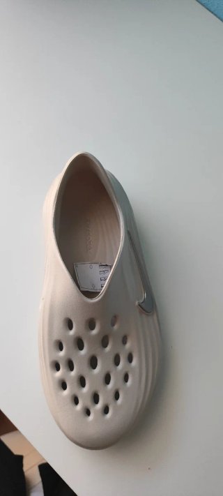 WMNS Nike Reactx Rejuven8( talla 38eur)