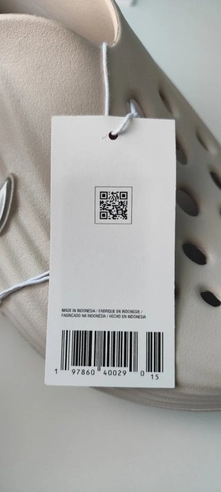 WMNS Nike Reactx Rejuven8( talla 38eur)