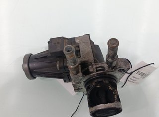 Válvula peugeot 573084 5056392401 508 active pack
