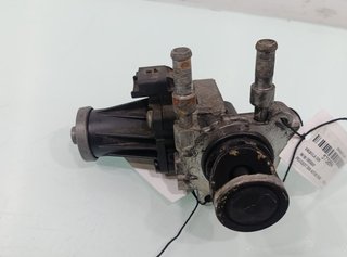 Válvula peugeot 573084 5056392401 508 active pack