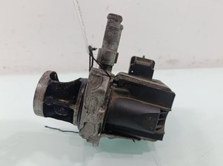 Válvula peugeot 573084 5056392401 508 active pack