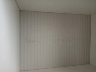 Estantería Pared Ikea Blanca