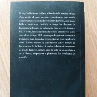 Lote 2 libros Narrativa 3€