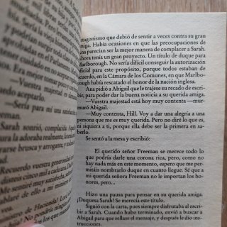 Lote 2 libros Narrativa 3€