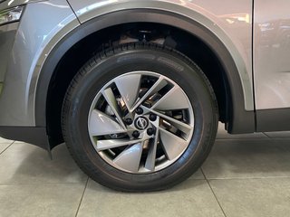Nissan Qashqai Acenta 1.3 DIG-T 158CV Xtronic MHEV