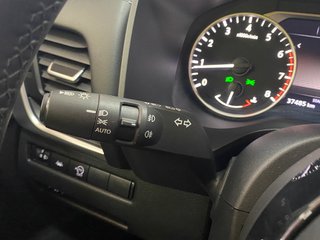 Nissan Qashqai Acenta 1.3 DIG-T 158CV Xtronic MHEV