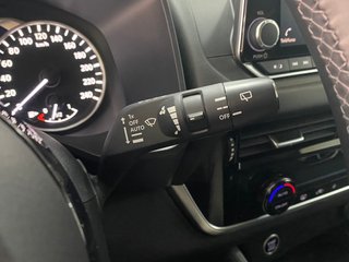 Nissan Qashqai Acenta 1.3 DIG-T 158CV Xtronic MHEV