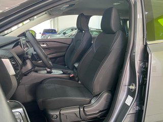 Nissan Qashqai Acenta 1.3 DIG-T 158CV Xtronic MHEV