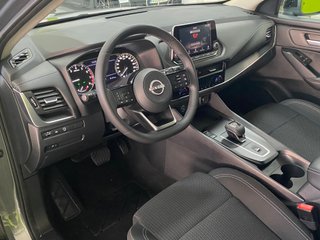 Nissan Qashqai Acenta 1.3 DIG-T 158CV Xtronic MHEV