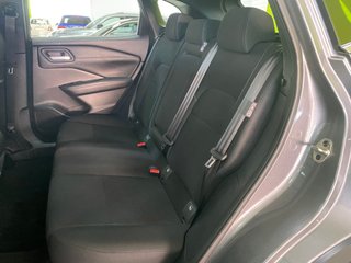 Nissan Qashqai Acenta 1.3 DIG-T 158CV Xtronic MHEV