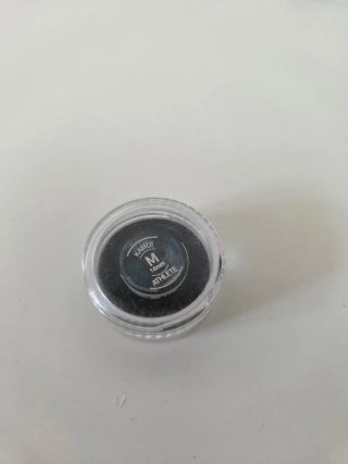 Kamui Athlete M 14mm Cuoietto Originale