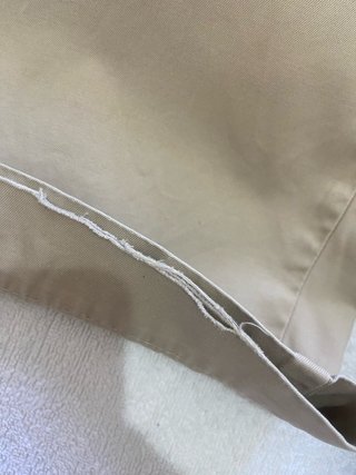 Pantalón Ralph Lauren Vintage