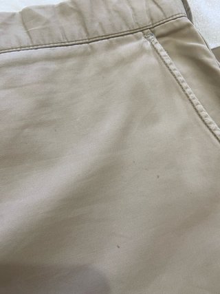 Pantalón Ralph Lauren Vintage