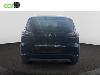 Renault Espace SL ICON Energy dCi 118 kW (160CV) TT EDC