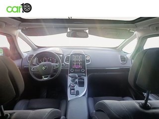 Renault Espace SL ICON Energy dCi 118 kW (160CV) TT EDC