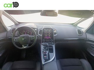 Renault Espace SL ICON Energy dCi 118 kW (160CV) TT EDC
