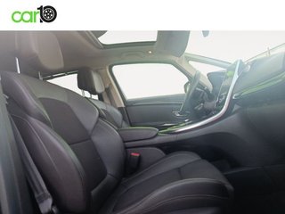 Renault Espace SL ICON Energy dCi 118 kW (160CV) TT EDC