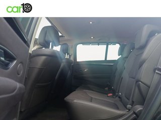Renault Espace SL ICON Energy dCi 118 kW (160CV) TT EDC