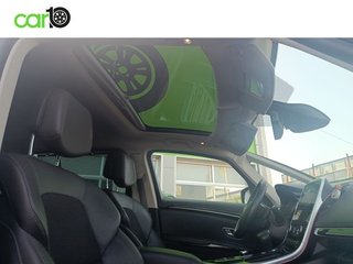 Renault Espace SL ICON Energy dCi 118 kW (160CV) TT EDC
