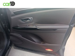 Renault Espace SL ICON Energy dCi 118 kW (160CV) TT EDC