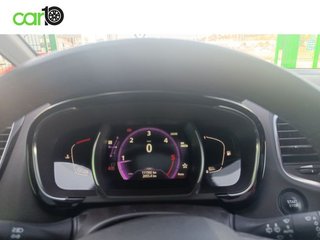 Renault Espace SL ICON Energy dCi 118 kW (160CV) TT EDC