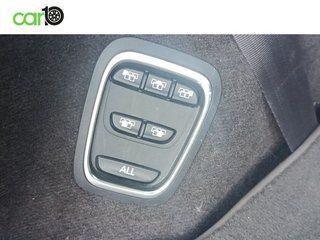 Renault Espace SL ICON Energy dCi 118 kW (160CV) TT EDC