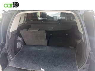 Renault Espace SL ICON Energy dCi 118 kW (160CV) TT EDC