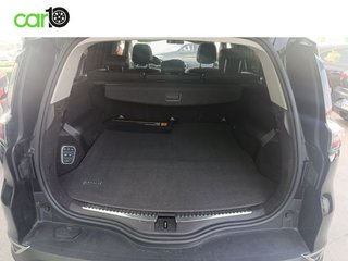 Renault Espace SL ICON Energy dCi 118 kW (160CV) TT EDC