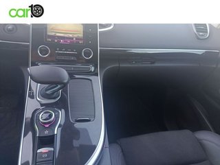 Renault Espace SL ICON Energy dCi 118 kW (160CV) TT EDC