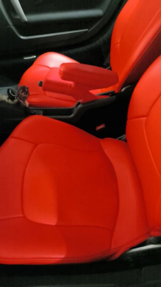 Tapizamos vehículos  motos muebles