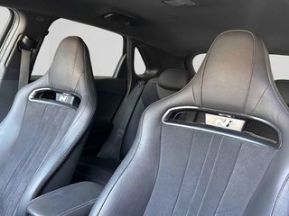 Hyundai i30 I30N PERFORMANCE