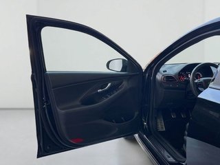 Hyundai i30 I30N PERFORMANCE
