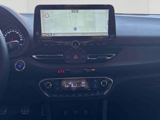 Hyundai i30 I30N PERFORMANCE