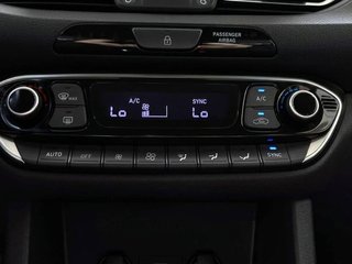 Hyundai i30 I30N PERFORMANCE