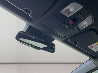 Hyundai i30 I30N PERFORMANCE